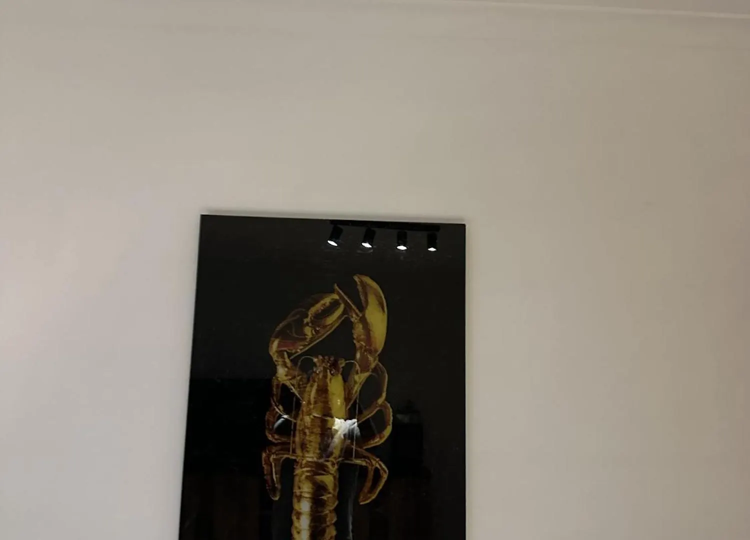Appartement Aan Zee En Stad, Super Locatie En Volledig Gerenoveerd! Ostend Belgium