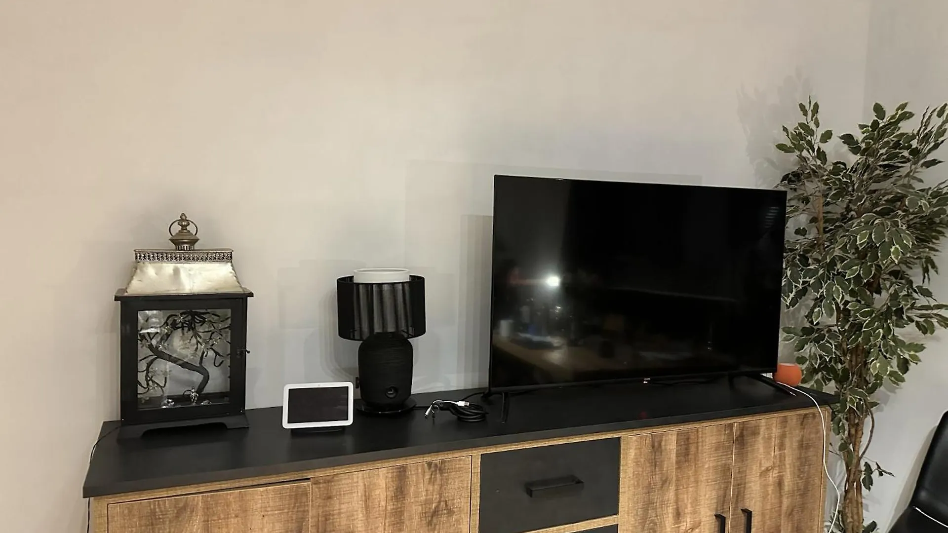 Apartment Appartement Aan Zee En Stad, Super Locatie En Volledig Gerenoveerd! Ostend