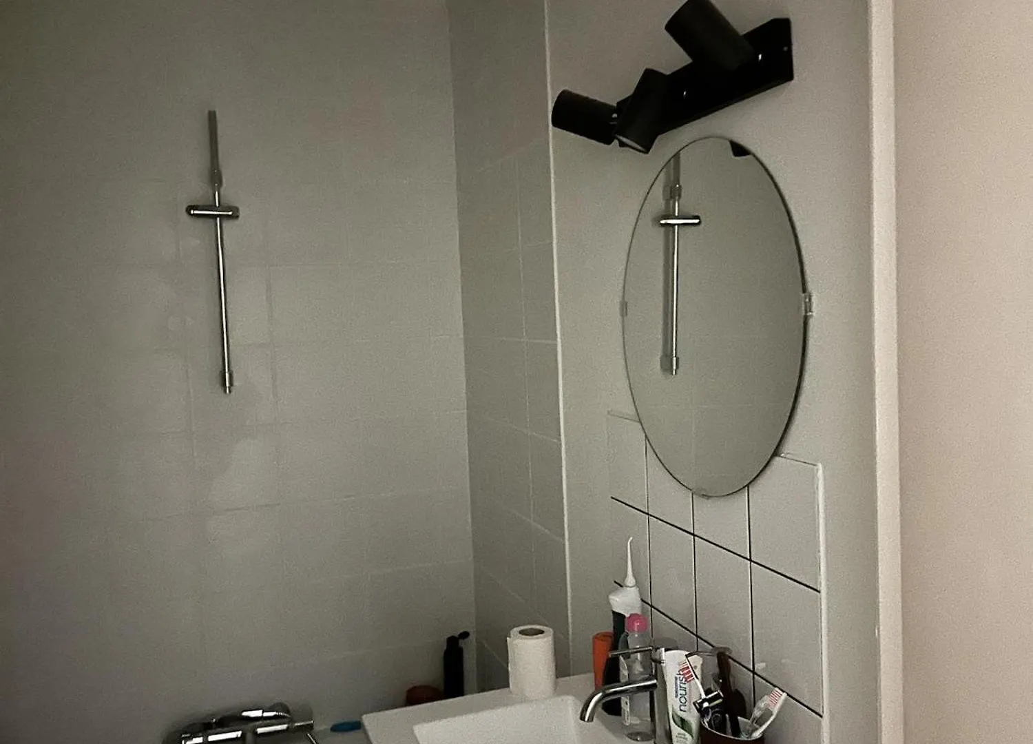 Appartement Aan Zee En Stad, Super Locatie En Volledig Gerenoveerd! Ostend Apartment